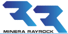 Minera Rayrock Limitada