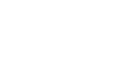 Logo-Rayrock-Calado